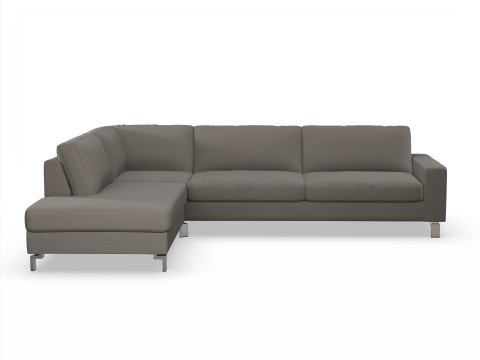 Ecksofa UM XL L